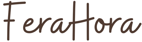 FeraHora